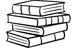 zamów książkę