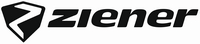 logo ziener